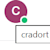 crabeen