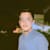 Faizan Mughal