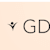 George D