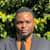 Amohelang B