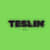 Teslim B