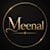 meenal
