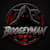 Boogeyman-Dev
