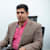 Mohamed Eraky