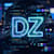 Dorine Z