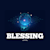 blessingcathe