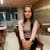 Trupti