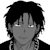 Hassan T