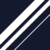 Knoclar