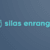 Silas E