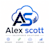 Alex Scott
