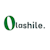 OlaShil