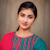 Fatima Ishfaq