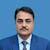 Abdul Waheed