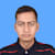 Adil Anwar