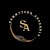 Sammytech A