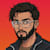 Usman Zafar