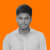 Shamika Lakshan