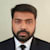 Minarul Islam
