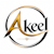 Muhammed Akeel