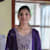 Vyshnavi