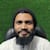 Md Al Amin
