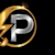 Piueom E