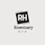 Rosemary Hub