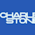 Charles S