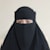 Sumaya Sathi