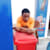 Mirnizer.C
