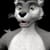 Rubripaws M