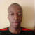 Don Owiti