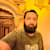 Javed Iqbal