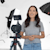 Mia Videos