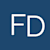 Frankline D