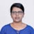 Deepa