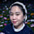 Quynh Mo