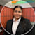Nandini B.