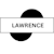 Lawrence O