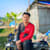 Md. Naym Hossen