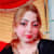 Sidra Adeel