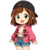 snekysly
