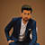 Hadi N