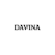 Davina