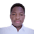 Mitau K