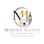 Mount Mason
