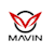 Mavin