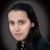 Sadia Gul