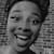 Adekunle D